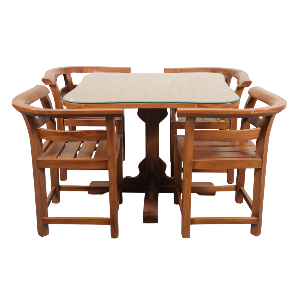 Dinning WD-0009